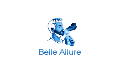 Belle Allure 