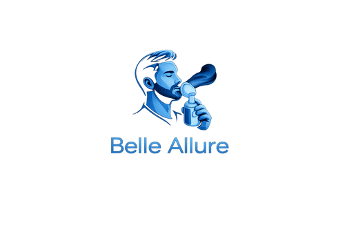 Belle Allure 