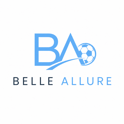 Belle Allure 