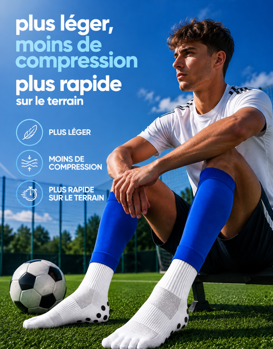 Maintien ÉLITE