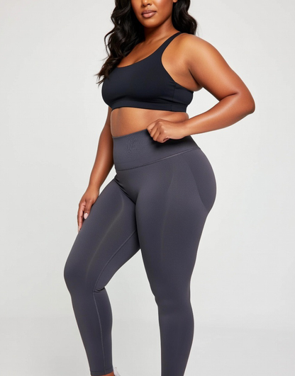 Legging Belle Curve™