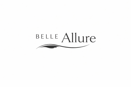 Belle Allure 