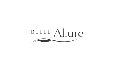 Belle Allure 
