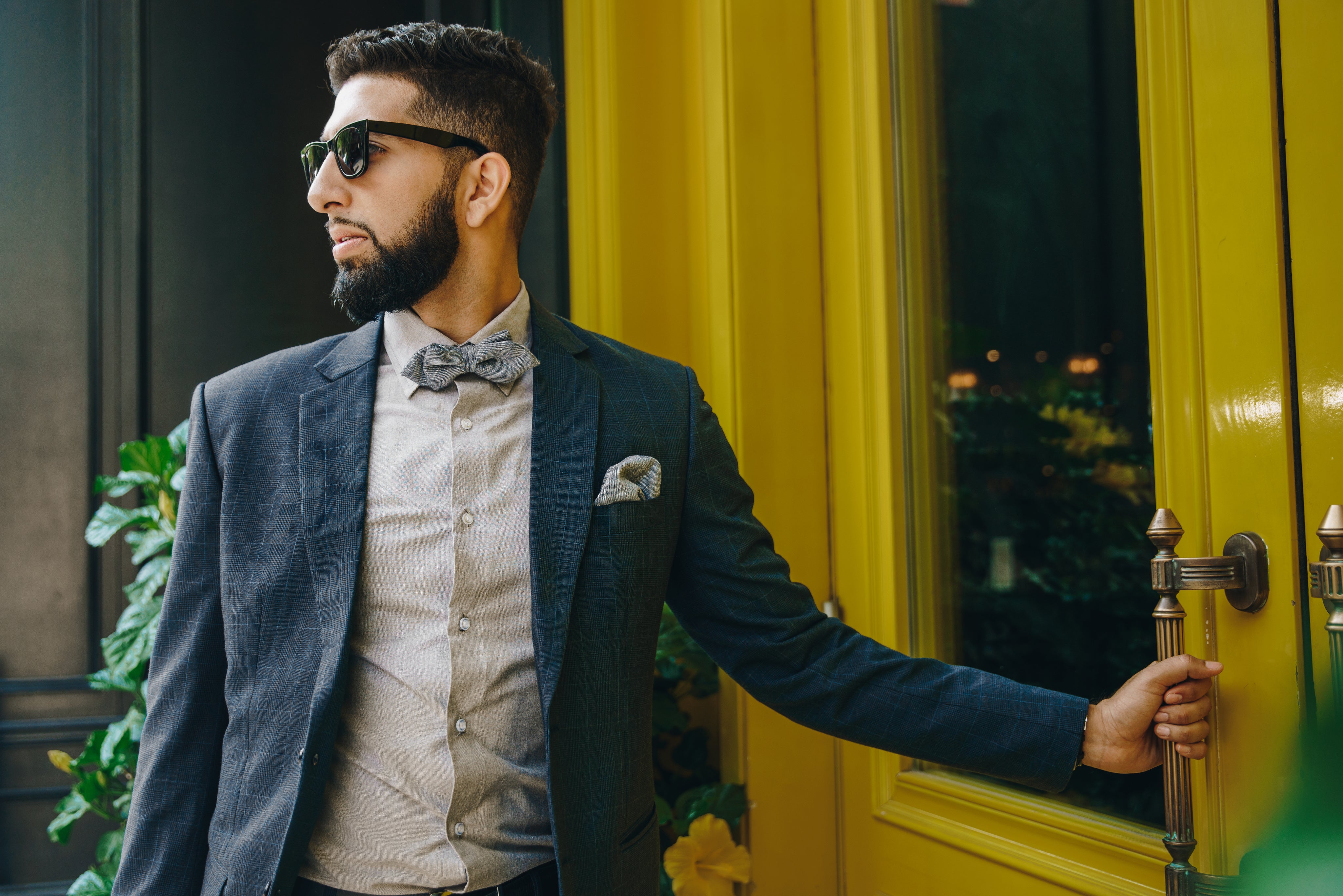 files/mens-style.jpg